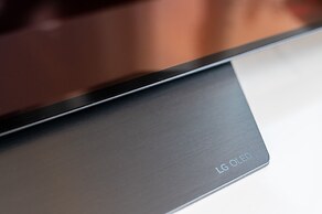 P&O Apartments Tamka 4