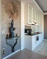 P&O Apartments Tamka 4