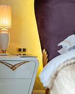 P&O Apartments Tamka 4