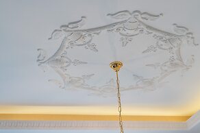 P&O Apartments Tamka 4