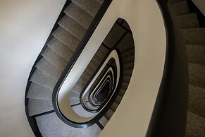 P&O Apartments Tamka 4