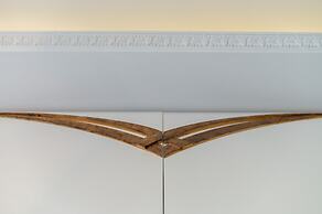 P&O Apartments Tamka 4