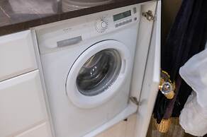 P&O Apartments Tamka 4