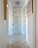 P&O Apartments Tamka 4