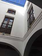 Hostal Ferreira
