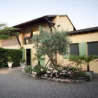 Agriturismo Corte Gaia