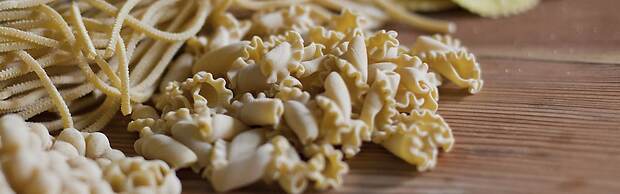 Agriturismo Corte Gaia