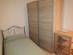 Agriturismo Corte Gaia