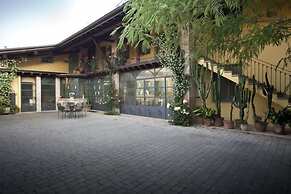 Agriturismo Corte Gaia