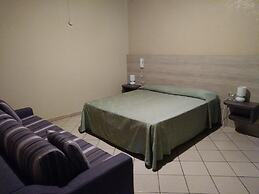 Agriturismo Corte Gaia