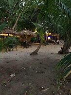 Escape Boutique Hotel and Beach Bar