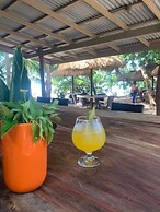 Escape Boutique Hotel and Beach Bar