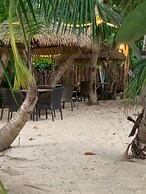 Escape Boutique Hotel and Beach Bar