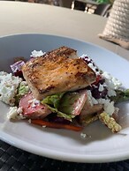 Escape Boutique Hotel and Beach Bar