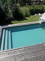 Entre 2 Cols