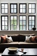 Great Portland Street