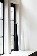 Great Portland Street