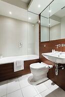 Great Portland Street