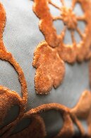 Great Portland Street