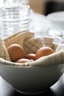 Great Portland Street