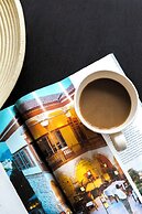 Great Portland Street