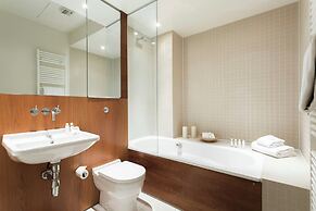 Great Portland Street