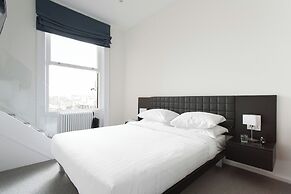 Cromwell Road II by Onefinestay