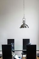 Cromwell Road II by Onefinestay