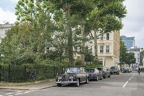 Cromwell Road II by Onefinestay