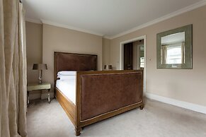 Rigault Road by Onefinestay