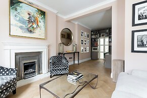 Rigault Road by Onefinestay