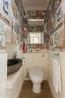 Rigault Road by Onefinestay