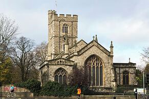 Rigault Road by Onefinestay