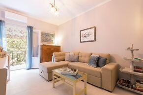 Stylish comfy apartment in Corfu city By Konnect