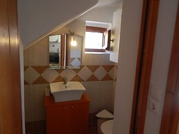 Armonia Studios and Villas