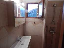 Armonia Studios and Villas