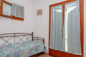 Armonia Studios and Villas