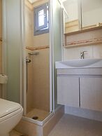 Armonia Studios and Villas