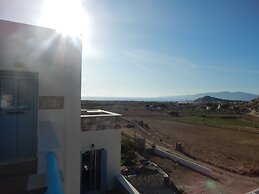 Armonia Studios and Villas