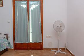 Armonia Studios and Villas