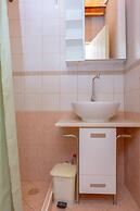 Armonia Studios and Villas