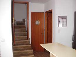 Armonia Studios and Villas