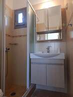 Armonia Studios and Villas