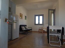 Armonia Studios and Villas