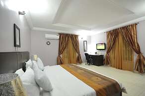 Princeville Hotels