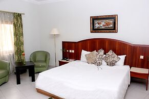 Princeville Hotels