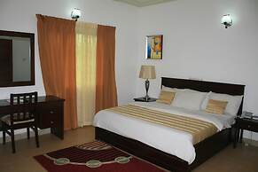 Princeville Hotels