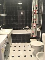 P&O Apartments Wilanow 1