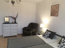 P&O Apartments Wilanow 1