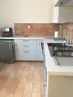 P&O Apartments Wilanow 1